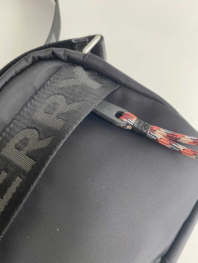 mens Bv*b*rry satchel bags
